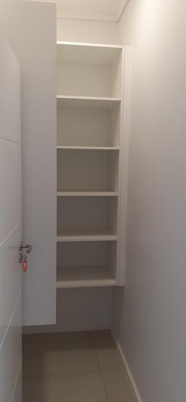 3 Bedroom Property for Sale in Hansmoeskraal Western Cape